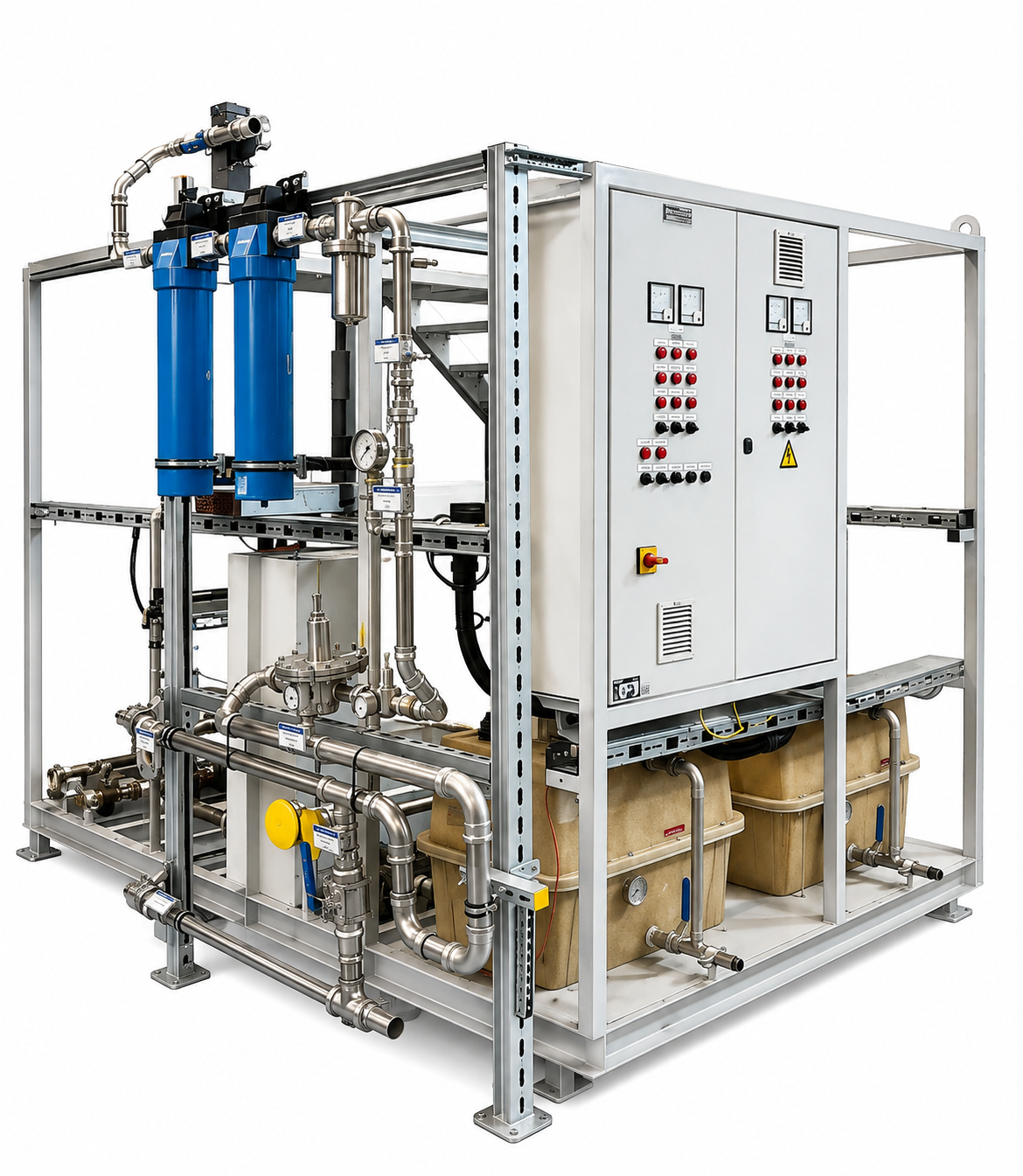Kelviplast 2